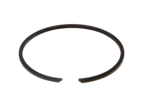 piston ring OEM for Piaggio engines 50cc 2-stroke PIAGGIO MOTOVEIKALS 21