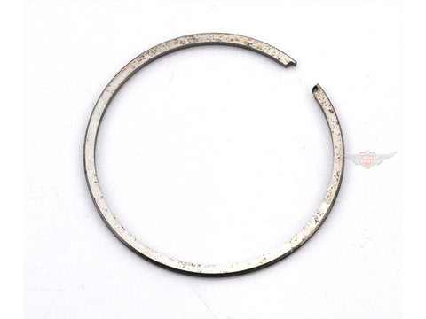 Piston ring Parmakit 45 x 1.5mm for Puch Maxi DIVERSE / IMPORT MOTOVEIKALS 21