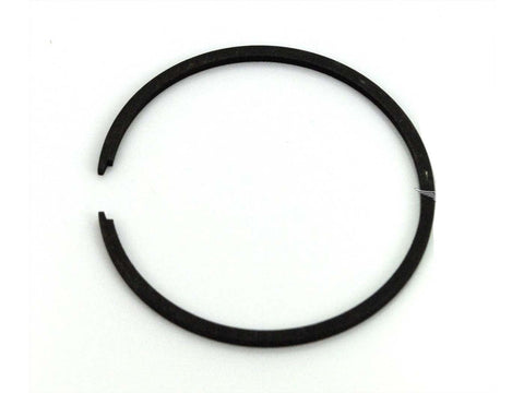 Piston ring Peugeot 39.94 mm 1.5 for 103 moped moped DIVERSE / IMPORT MOTOVEIKALS 21