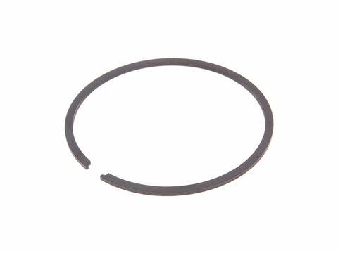piston ring Polini 130cc 57.4x1.5mm for Vespa 125 ETS, PK, Primavera 2T, Primavera ET3 2T, XL POLINI MOTOVEIKALS 21