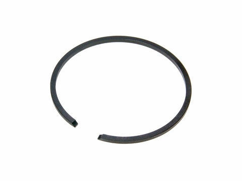 piston ring Polini 39.2x1.5mm (bottom) for Vespa PK 50, Special 50, XL 50 POLINI MOTOVEIKALS 21