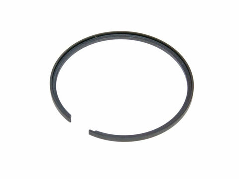 piston ring Polini 39.2x2mm (top) for Vespa PK 50, Special 50, XL 50 POLINI MOTOVEIKALS 21