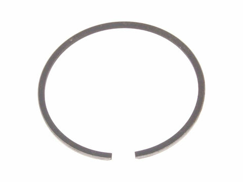 piston ring Polini 40.8x1.26mm chrome for Minarelli POLINI MOTOVEIKALS 21
