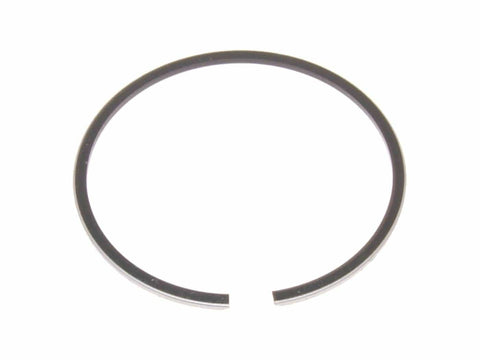 piston ring Polini 40x1.26mm chrome for Minarelli POLINI MOTOVEIKALS 21