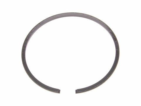 piston ring Polini 40x1.26mm for Minarelli POLINI MOTOVEIKALS 21
