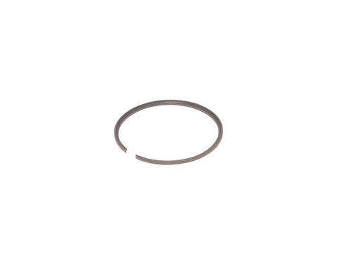 piston ring Polini 41,8x2mm for 57cc (top) for Piaggio, Vespa Bravo, boss, Grillo, SI POLINI MOTOVEIKALS 21