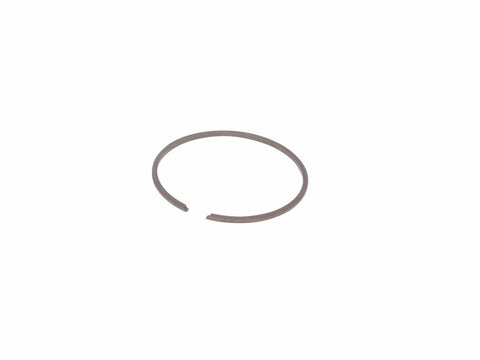 piston ring Polini 41x1.5mm for 57cc (bottom) for Piaggio, Vespa Bravo, boss, Grillo, SI POLINI MOTOVEIKALS 21