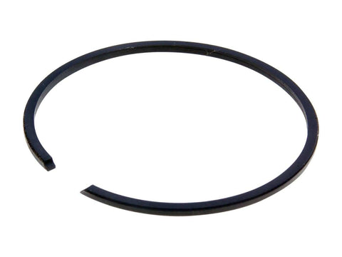 piston ring Polini 43x1.5mm for Piaggio AL, ALX, Boss, Bravo, CBA, Ciao, Eco, Grillo, NLX, Si, Vespino POLINI MOTOVEIKALS 21