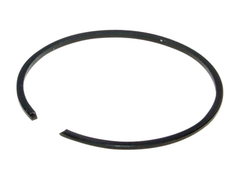 piston ring Polini 45.4x1.5mm POLINI MOTOVEIKALS 21