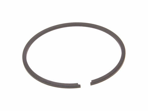 piston ring Polini 46.4x1.5mm for Minarelli horizontal AC, Honda Camino, PX 50 POLINI MOTOVEIKALS 21