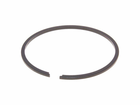 piston ring Polini 46x1.5mm for Minarelli horizontal AC, Honda Camino, PX 50 POLINI MOTOVEIKALS 21