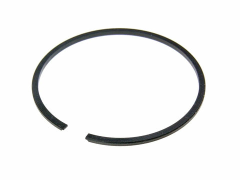 piston ring Polini 47.4x2mm for Vespa PK 50, Special 50, XL 50 POLINI MOTOVEIKALS 21