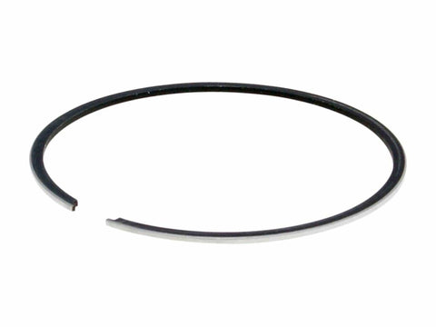 piston ring Polini 47.6x1mm for Minarelli vertical POLINI MOTOVEIKALS 21