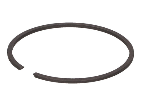 piston ring Polini 47.8x1.5mm for Fantic Motor Issimo, Minarelli V1, Vespa PK, XL, Ape 50 POLINI MOTOVEIKALS 21