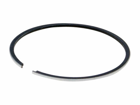 piston ring Polini 50cc 39.98x1mm chrome for Peugeot horizontal AC POLINI MOTOVEIKALS 21