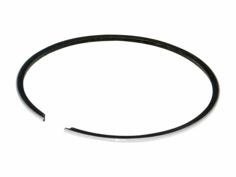 piston ring Polini 50cc 40.2x1mm for Peugeot 103 XPLC, clip LC, RCXLC POLINI MOTOVEIKALS 21