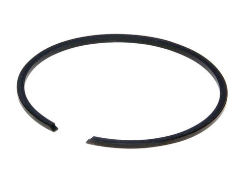 piston ring Polini 50cc 40.4x1.5mm POLINI MOTOVEIKALS 21