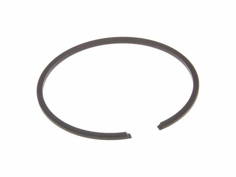 piston ring Polini 50cc 40x1.5mm POLINI MOTOVEIKALS 21