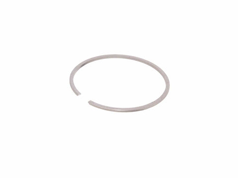 piston ring Polini 50x1.5mm for Vespa PK 50, Special 50, XL 50 POLINI MOTOVEIKALS 21