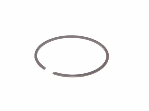 piston ring Polini 57.5x1.5mm for Ape 50, Vespa PK 50, Special 50, XL 50 POLINI MOTOVEIKALS 21