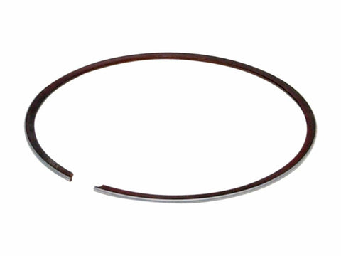 piston ring Polini 57x1mm for Vespa 125 ETS, PK, Primavera 2T, Primavera ET3 2T, XL POLINI MOTOVEIKALS 21