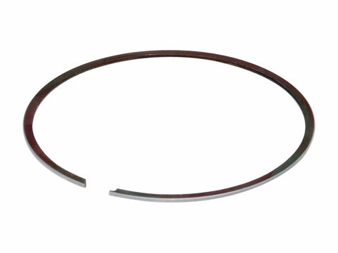 piston ring Polini 58x1mm for Vespa 125 Primavera 2T, Primavera ET3 2T POLINI MOTOVEIKALS 21