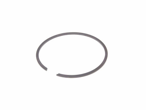 piston ring Polini 61x1.5mm for Vespa T5 125 Classic POLINI MOTOVEIKALS 21