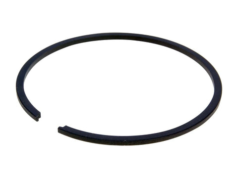 piston ring Polini 63.4x2mm for LML Star Deluxe, Vespa PX, TS, 125-150cc 2T POLINI MOTOVEIKALS 21