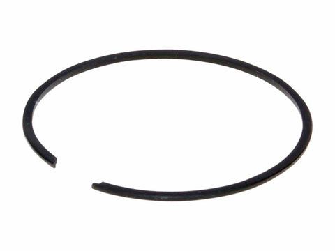 piston ring Polini 65cc 43.5x1.2mm for Puch Maxi POLINI MOTOVEIKALS 21