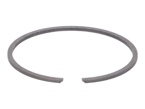 piston ring Polini 65cc 46.8x1.5mm for CPI, Keeway euro2, Honda Wallaroo, Peugeot 103, 104, 105, Fox, GL 10, SPX 50 POLINI MOTOVEIKALS 21