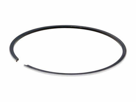 piston ring Polini 65cc 46x1mm chromed for Honda Wallaroo, Peugeot 103, 104, 105, Fox, GL 10, SPX 50 POLINI MOTOVEIKALS 21
