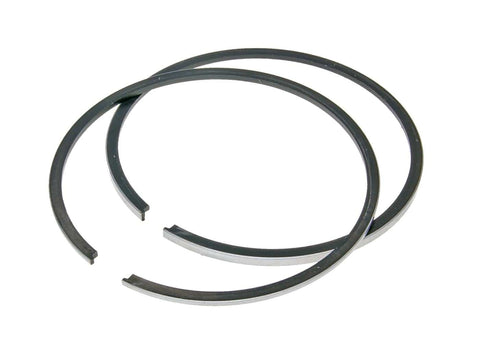 piston ring Polini 68.8mm for Vespa 200 PE, PX POLINI MOTOVEIKALS 21