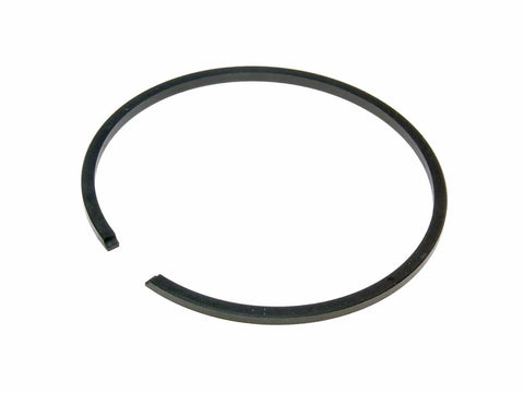 piston ring Polini 69.4x2.5mm for Ape 601 V, Car P2, P 501, P 602, TM 703 POLINI MOTOVEIKALS 21