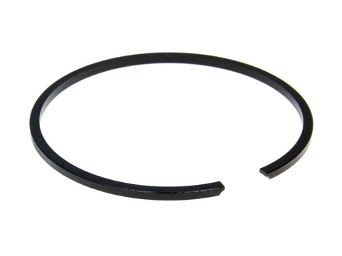 piston ring Polini 69x2.5mm for Ape 601 V, Car P2, MPM 600, MPR 500, MPV 600, P 501, P 602, TM 703 POLINI MOTOVEIKALS 21