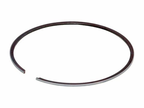 piston ring Polini 80cc 50x1mm for Derbi D50B0, EBE, EBS, Minarelli AM6 POLINI MOTOVEIKALS 21