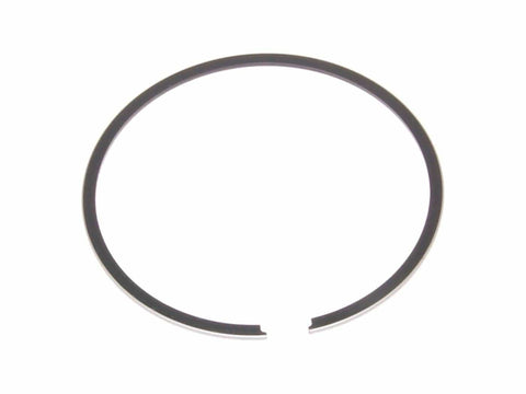 piston ring Polini Big Evolution 52x1mm for Minarelli, Piaggio POLINI MOTOVEIKALS 21