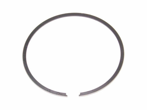 piston ring Polini Evolution 47.6x0.8mm for Minarelli, Piaggio POLINI MOTOVEIKALS 21