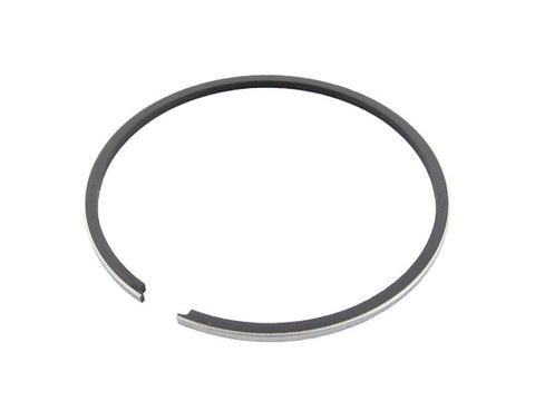 piston ring Polini Evolution 50cc 40,2x1mm chromed POLINI MOTOVEIKALS 21