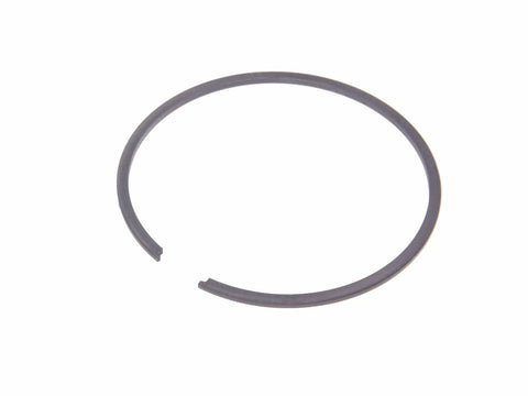 piston ring Polini oversized 55.4x1.5mm for Ape 50, Vespa PK 50, Special 50, XL 50 POLINI MOTOVEIKALS 21