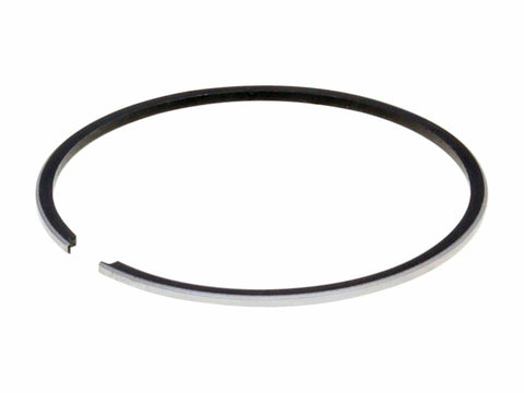 piston ring Polini racing 50cc 39.88x1.2mm for Derbi D50B0, EBE, EBS POLINI MOTOVEIKALS 21