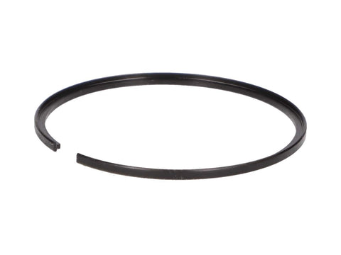 piston ring Polini series 6000 48x2mm POLINI MOTOVEIKALS 21