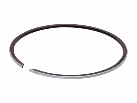 piston ring Polini sport 50cc 39.84x1mm for Piaggio / Derbi engine D50B0 POLINI MOTOVEIKALS 21