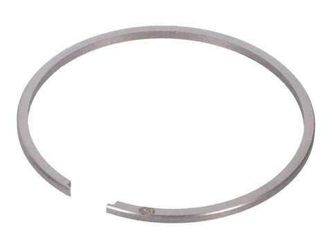 piston ring Polini sport 50cc 39.94mm for Peugeot horizontal AC POLINI MOTOVEIKALS 21