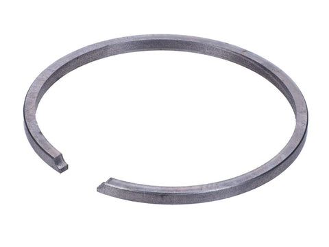 Piston ring, rectangular ring 1 38mm x 2.0 for Hercules, KTM, DKW, Rixe moped moped OEM STANDARD MOTOVEIKALS 21
