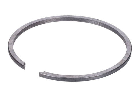 Piston ring, rectangular ring 1 piece 38mm x 1.5 for Hercules, KTM, DKW, Rixe moped moped OEM STANDARD MOTOVEIKALS 21