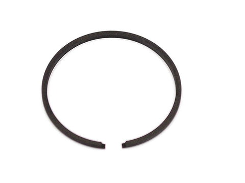 Piston ring Saxonette 32.95mm diameter for Hercules Saxonette, Spartament DIVERSE / IMPORT MOTOVEIKALS 21