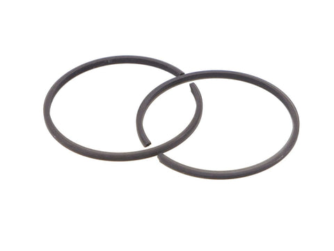 piston ring set 40mm for Puch MV 50, MS 50, VS50, DS50, VZ50 DIVERSE / IMPORT MOTOVEIKALS 21