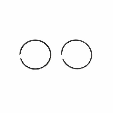 Piston Ring Set 50Cc NARAKU NARAKU MOTOVEIKALS 21