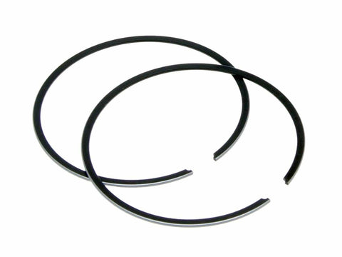 piston ring set Airsal sport 117.2cc 56mm for Yamaha BWs, Aerox, Minarelli 100 2T AIRSAL MOTOVEIKALS 21