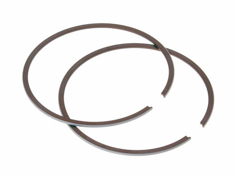 piston ring set Airsal sport 200cc for Yamaha Blaster YFS 200 AIRSAL MOTOVEIKALS 21